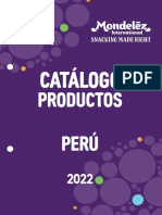 Catálogo 2022 - Final