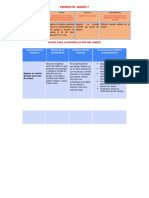 Tarea Tutoria Semana7