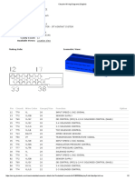 Chrysler Wiring Diag