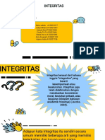 PPT. (K3) INTEGRITAS-WPS Office