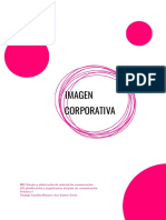 M02 Imagen Corporativa - 2