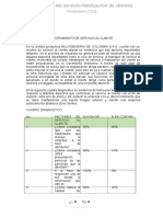 14 Gestion Del Servicio Fidelizacion de Clientes - Compress