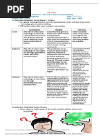 Francis June Empuerto GE 7 STS Worksheet 2 STS and Its Role in Nation Building 2020