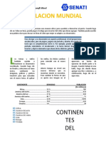 SINU-151 Unidad04 Material Reforzamiento (Resuelta)