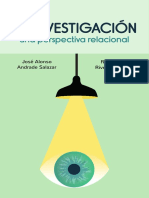 2019 Rivera Multiversidad La-Investigacic3b3n-Una-Perspectiva-Relacional