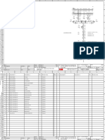 1HID1!2!0655-Schematic Diagram CRP RED670 Kandang Sapi R0 2022-02-08 en