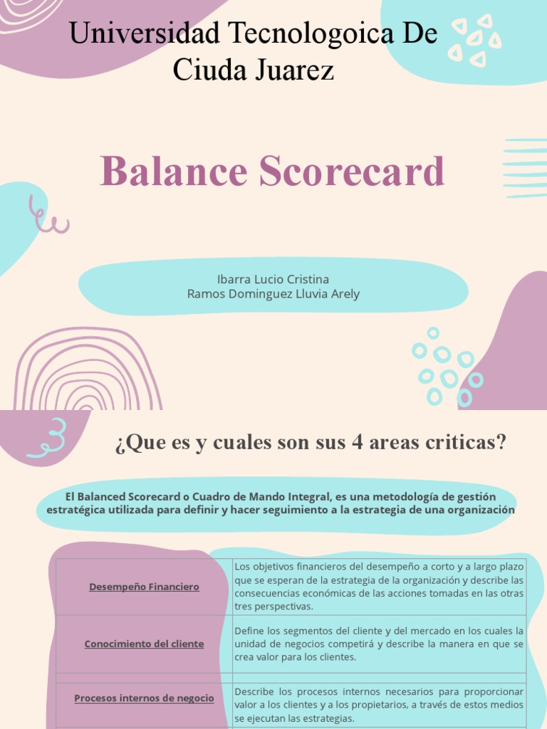 balanced-scorecard-pdf-economias-business