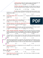 VDC11 - 299 câu tổ hợp xác suất từ để thi thử 2019 (VDC) .Image.Marked