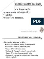 4 - Problemas Más Comunes v3