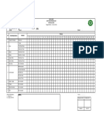 FM-SHE-35-R00-Checklist Unit Pemadam