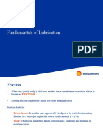 01 - Basic Module - Fundamentals of Lubrication - Filter