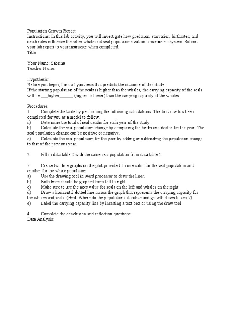 population-growth-report-pdf-pinniped-whales