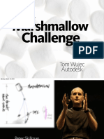 TED2010 - Tom - Wujec - Marshmallow - Challenge - Web - Version 2