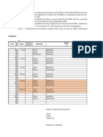 Caso Grupal - Sem 06 - JP