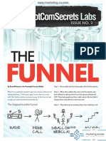 02-Issue 2 - The Invisible Funnel