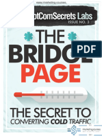 03-Issue 3 - The Bridge Page