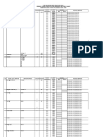 Daftar Inventaris TKJ 2020