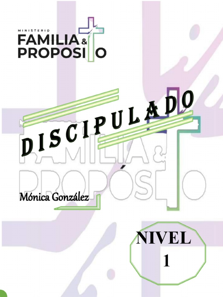 Metanoia: Camino a la Santidad y Abundancia | PDF | espíritu Santo ...