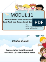 Modul