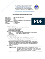 3.6 KD Memfasilitasi Proses Berduka Dan Kehilangan