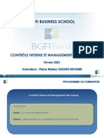 Cours_Contrôle Interne et Management des risques Niveau Licence_v16.02.2021