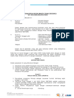 PKWTT No. 1-Hrd-rs-IV-2021 Febri Ramdani Nugraha