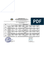 Jepretan Layar 2021-05-24 Pada 20.59.50