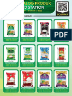 Katalog GT - New Oktober 2022