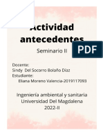 Taller de Seminario