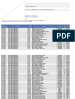 Filesselecionados Chamadaregular 20212 PDF