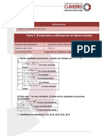 Tarea 1 Jacqueline Osorio A