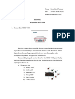 GNSS