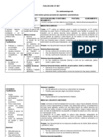 FICHA CIF NDT  GIANELLA (1)