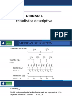 Unidad 1 Parte C EST1 SEMANA 3