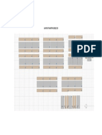 LAYOUT KANTIN 2022