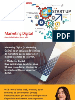 C22 Marketing Digital
