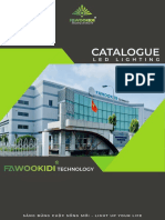2022 Catalogue Fawookidi