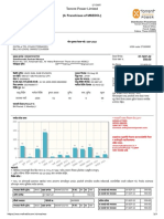 LT E-Bill1