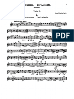 IMSLP702477-PMLP14883-Sibelius-Rakastava - 03 Violins II