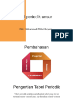 T1 010 Diagram