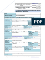 Plantilla 2 Proyecto Aplicado Grupal