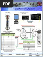 RTS Gen 5 MUX MK II - Technical Manual Rev 1 23 | PDF | Optical Fiber ...