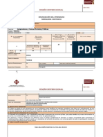 Diseño Instruccional B2022 Fundamentos del Derecho (1)