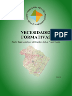 Estudio Necesidades Formativas Comisión Territorial - R1 - 6octubre2022