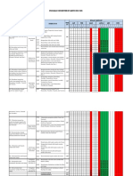 File Semester Gasal 6239fa57b4dd8