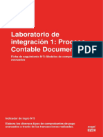 Il3 T3 Ficha Lab Integ I Proc Conta Docu