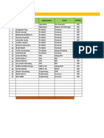 Safety Accountability Report 2022 - LKR