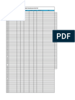 PCR Dan Antigen Bulan September 2022