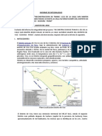 Informe Sustento de Porcentaje de Daños Casos de Integralidad - VF (Copia en Conflicto de Oscar Ontaneda 2019-01-15)