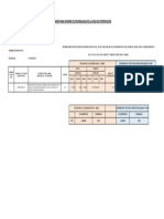 Cuadro Comparativo Con Ficha Evar Nº2